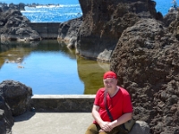 madeira 0190 : Portugal, PRT
