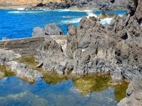 madeira 0191 : Portugal, PRT