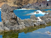 madeira 0192 : Portugal, PRT