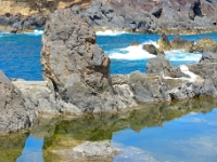 madeira 0195 : Portugal, PRT