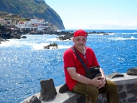 madeira 0197 : Portugal, PRT