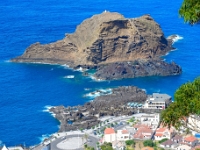 madeira 0199 : Portugal, PRT