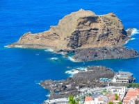 madeira 0203 : Portugal, PRT