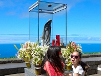 madeira 0205 : Portugal, PRT