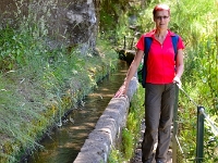 madeira 0990 : Portugal, PRT