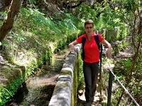 madeira 0991 : Portugal, PRT