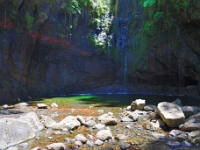 madeira 1001 : Portugal, PRT