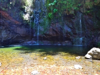 madeira 1002 : Portugal, PRT