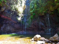 madeira 1003 : Portugal, PRT