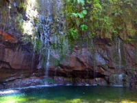 madeira 1006 : Portugal, PRT