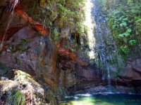 madeira 1008 : Portugal, PRT