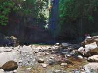 madeira 1009 : Portugal, PRT