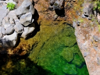 madeira 1017 : Portugal, PRT