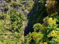 madeira 1026 : Portugal, PRT
