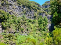 madeira 1027 : Portugal, PRT