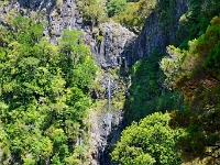madeira 1030 : Portugal, PRT