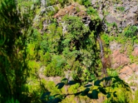 madeira 1031 : Portugal, PRT