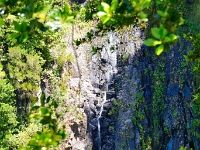 madeira 1033 : Portugal, PRT