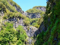madeira 1034 : Portugal, PRT