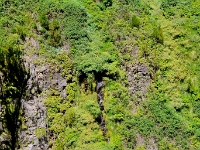 madeira 1035 : Portugal, PRT
