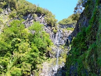 madeira 1037 : Portugal, PRT