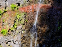 madeira 1040 : Portugal, PRT