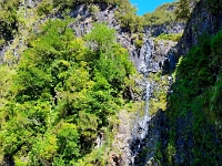 madeira 1043 : Portugal, PRT