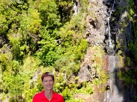 madeira 1047 : Portugal, PRT