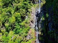 madeira 1048 : Portugal, PRT