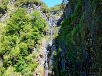 madeira 1049 : Portugal, PRT