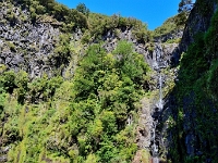 madeira 1050 : Portugal, PRT