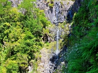 madeira 1053 : Portugal, PRT