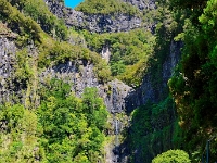 madeira 1055 : Portugal, PRT