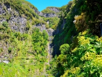 madeira 1057 : Portugal, PRT