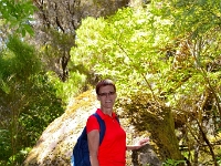 madeira 1063 : Portugal, PRT