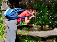 madeira 1065 : Portugal, PRT