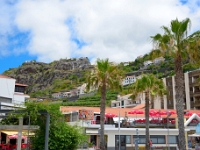 madeira 0260 : Portugal, PRT