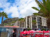 madeira 0261 : Portugal, PRT