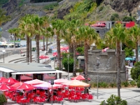 madeira 0265 : Portugal, PRT