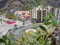 madeira 0266 : Portugal, PRT