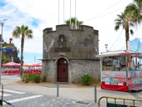 madeira 0267 : Portugal, PRT