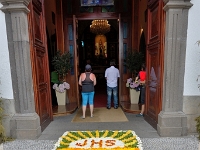 madeira 0275 : Portugal, PRT
