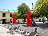 madeira 1262 : Portugal, PRT