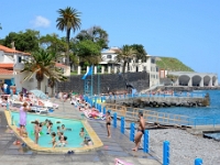 madeira 1270 : Portugal, PRT