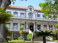 madeira 1271 : Portugal, PRT
