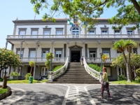 madeira 1272 : Portugal, PRT