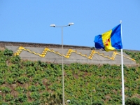 madeira 1276 : Portugal, PRT