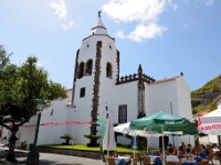 madeira 1277 : Portugal, PRT