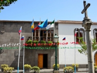 madeira 1278 : Portugal, PRT