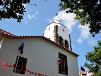 madeira 1279 : Portugal, PRT